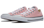 Converse CTAS OX COASTAL PINK PINK 164936C