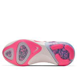 (WMNS) Nike Joyride Run FK 'Raspberry Red' AQ2731-602