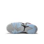 (GS) Air Jordan 6 Retro 'Valentines Day' 543390-009