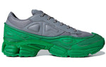 adidas Raf Simons x Ozweego 'Green' F34266