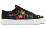 Vans Old Skool 'Cultivate Care' VN0A5KRF8BC