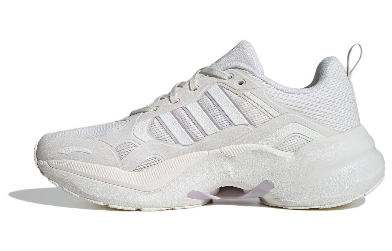 (WMNS) adidas Maxxcetus 'White' ID6236