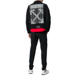 Off-White FW22 Logo OMYE005E19E540451028
