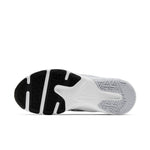 (WMNS) Nike Legend Essential 2 'White Football Grey Crimson' CQ9545-007