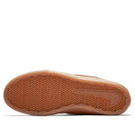 Nike Portmore 2 Solarsoft Mid SB 'Bronze' AJ6978-779