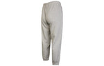 Men's adidas Solid Color logo Printing Casual Long Pants/Trousers Autumn Gray HZ7022