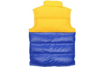 adidas originals Down Regen Vest GE1327