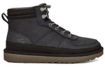 UGG Highland Sports ULD Black 1112991-BLK