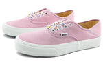 Vans Authentic VR3 'Pink' VN0A4BX5CCK