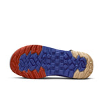 (WMNS) Nike Oneonta Sandal 'Light Orewood Brown' DJ6601-100