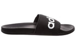 adidas Adilette Comfort 'Core Black' B42207