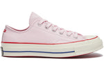 (WMNS) Converse Chuck 70 Low 'Pink Foam' 563490C