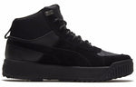 PUMA Tarrenz SB Black 370551-04