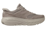HOKA ONE ONE x Engineered Garments Bondi L 'Simply Taupe' 1127734-STCH