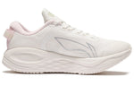 (WMNS) Li-Ning Furious Rider 6 Essential 'White' ARZS004-4