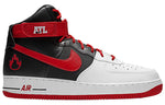 Nike Air Force 1 High LV8 'Atlanta' BV7459-100