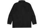 Nike GORE-TEX M65 Men's Waterproof Jacket CQ7653-010