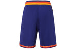 Nike DRI-FIT DNA Basketball/Short Men Blue AT3151-590