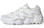 (WMNS) adidas FYW S-97 'Triple White' EF2042