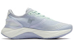 (WMNS) ANTA Chuang 2 'Smoke Blue Green' 122225586S-1