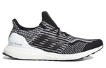 adidas UltraBoost 5.0 Uncaged DNA 'Oreo' G55367