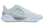 (WMNS) adidas Climacool Vent 'Grey'  FZ2405