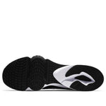 Nike Air Zoom Division 'Black White' CK2946-003