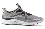 adidas Alphabounce 1 'Grey White' BW0540