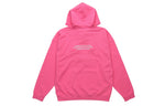 adidas originals Big Trfl Logo Pink H09352