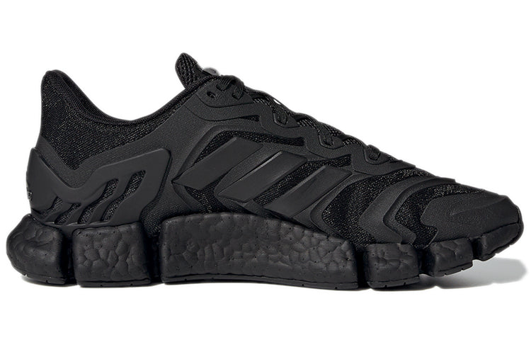 adidas Climacool Vento 'Triple Black' FZ1720