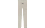 Fear of God Essentials FW22 Sweatpant 'Smoke' FOG-FW22-011