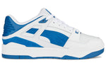 PUMA Slipstream Suede FS 'White Lake Blue' 388634-01