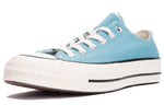 Converse Chuck Taylor All Star 1970S OX 'Shoreline Blue' 161444C