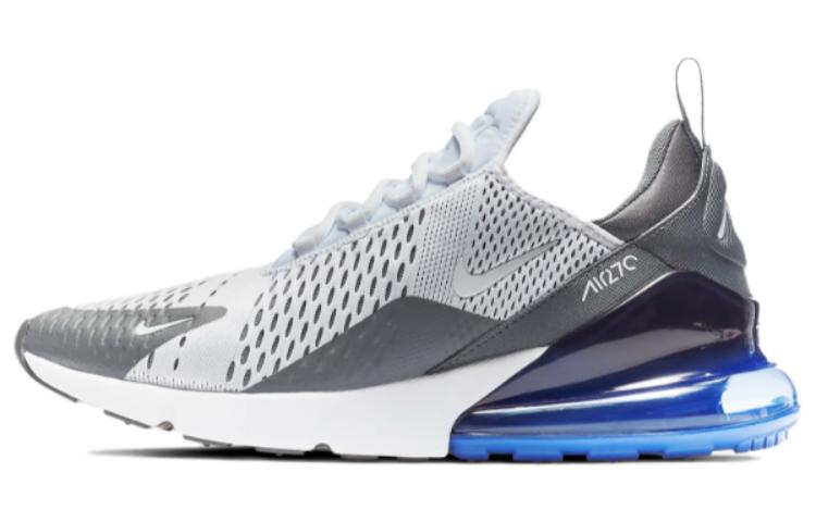 Nike Air Max 270 'Persian Violet' AH8050-107