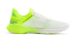 Li-Ning TianMa ARMP005-2