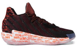 adidas Dame 7 GCA 'I Am My Own Fan 2KDAY' G55199