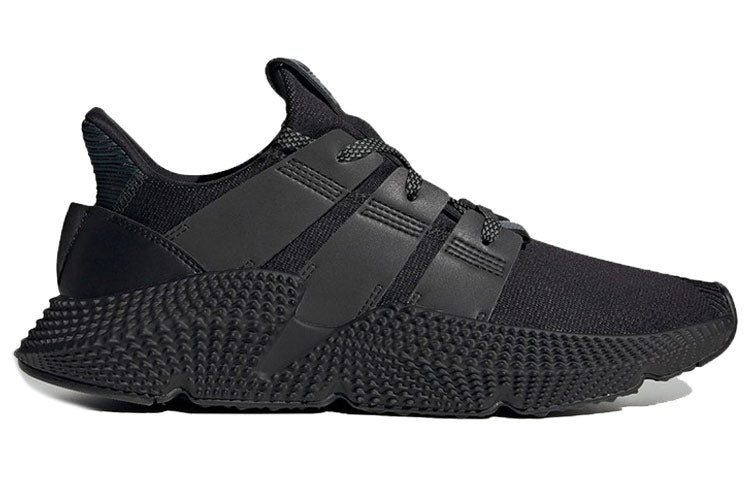 adidas Prophere V2 'Black' FY3366