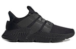 adidas Prophere V2 'Black' FY3366