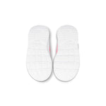 (TD) Nike TanjunVelcro 'Grey Digital Pink' 818383-029