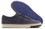Converse CLOT x One Star Low Top 'Blue' 161300C
