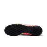 Nike Neymar Jr. x Mercurial Vapor 13 Academy TF 'Jogo Prismatico' AT7995-104