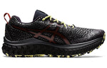 ASICS Brain Dead x Trabuco Max 'Chaos Slime' 1201A371-001