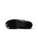 (GS) Air Jordan 12 Retro 'Royalty' 153265-170