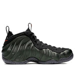 Nike Air Foamposite Pro 'Sequoia' 624041-304