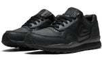 Nike Air Safari 'Black' 2018 AO3295-002