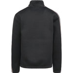 Air Jordan x A Ma Maniere Jacket Asia Sizing 'Black' DX5652-010