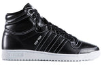 adidas Top Ten Hi 'Core Black' F37608