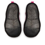(TD) Nike Aqua Sock 360 'Pink' 943759-603