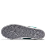 Nike Blazer SB Premium SE QS 'Hyper Jade' 819861-310