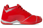 adidas T-Mac 2 EVO 'All Star Red' FX4065